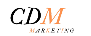 Carral Digital Marketing